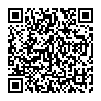 www.house-info.idv.tw房屋網-南庄中古屋-QRCode
