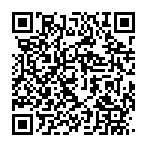 www.house-info.idv.tw房屋網-南庄住辦-QRCode