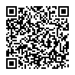 www.house-info.idv.tw房屋網-南庄公寓-QRCode