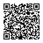 www.house-info.idv.tw房屋網-南庄國宅-QRCode