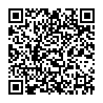 www.house-info.idv.tw房屋網-南庄大廈-QRCode
