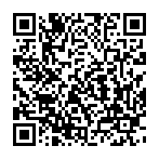 www.house-info.idv.tw房屋網-南庄大樓-QRCode