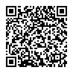 www.house-info.idv.tw房屋網-南庄套房-QRCode