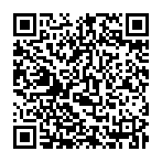 www.house-info.idv.tw房屋網-南庄工業住宅-QRCode