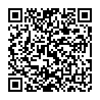 www.house-info.idv.tw房屋網-南庄店住-QRCode