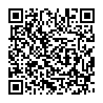 www.house-info.idv.tw房屋網-南庄店面-QRCode