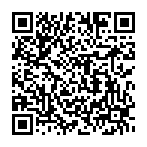 www.house-info.idv.tw房屋網-南庄店面頂讓-QRCode