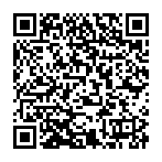 www.house-info.idv.tw房屋網-南庄成屋-QRCode