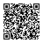 www.house-info.idv.tw房屋網-南庄房子自售-QRCode