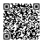 www.house-info.idv.tw房屋網-南庄房屋自售-QRCode