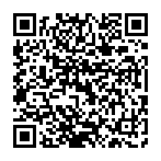 www.house-info.idv.tw房屋網-南庄新屋-QRCode