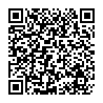 www.house-info.idv.tw房屋網-南庄新成屋-QRCode