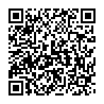 www.house-info.idv.tw房屋網-南庄樓中樓-QRCode