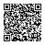 www.house-info.idv.tw房屋網-南庄樓店-QRCode
