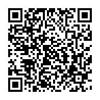 www.house-info.idv.tw房屋網-南庄華廈-QRCode