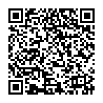 www.house-info.idv.tw房屋網-南庄豪宅-QRCode