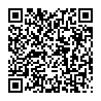 www.house-info.idv.tw房屋網-南庄買屋-QRCode