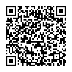 www.house-info.idv.tw房屋網-南庄買房子-QRCode