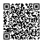 www.house-info.idv.tw房屋網-南庄買房屋-QRCode