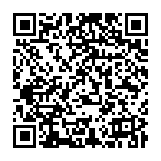www.house-info.idv.tw房屋網-南庄農舍-QRCode