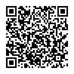 www.house-info.idv.tw房屋網-南庄透天-QRCode