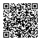 www.house-info.idv.tw房屋網-南庄透天別墅-QRCode