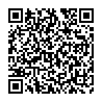 www.house-info.idv.tw房屋網-南庄透天厝-QRCode