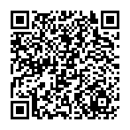 www.house-info.idv.tw房屋網-南庄鄉中古屋-QRCode