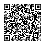 www.house-info.idv.tw房屋網-南庄鄉住辦-QRCode