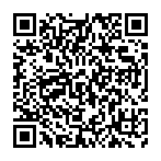 www.house-info.idv.tw房屋網-南庄鄉公寓-QRCode