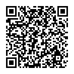www.house-info.idv.tw房屋網-南庄鄉國宅-QRCode