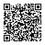 www.house-info.idv.tw房屋網-南庄鄉大樓-QRCode