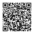 www.house-info.idv.tw房屋網-南庄鄉套房-QRCode