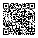 www.house-info.idv.tw房屋網-南庄鄉屋主自售-QRCode