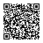 www.house-info.idv.tw房屋網-南庄鄉店住-QRCode