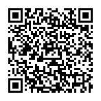 www.house-info.idv.tw房屋網-南庄鄉店面-QRCode