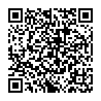 www.house-info.idv.tw房屋網-南庄鄉店面頂讓-QRCode