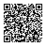 www.house-info.idv.tw房屋網-南庄鄉建案-QRCode