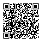 www.house-info.idv.tw房屋網-南庄鄉成屋-QRCode