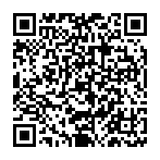 www.house-info.idv.tw房屋網-南庄鄉房子自售-QRCode