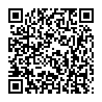 www.house-info.idv.tw房屋網-南庄鄉房屋自售-QRCode