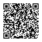 www.house-info.idv.tw房屋網-南庄鄉新屋-QRCode