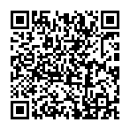 www.house-info.idv.tw房屋網-南庄鄉新成屋-QRCode