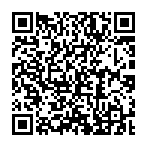 www.house-info.idv.tw房屋網-南庄鄉樓中樓-QRCode