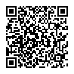 www.house-info.idv.tw房屋網-南庄鄉樓店-QRCode