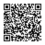 www.house-info.idv.tw房屋網-南庄鄉華廈-QRCode