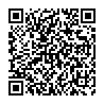 www.house-info.idv.tw房屋網-南庄鄉豪宅-QRCode