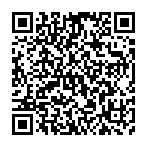 www.house-info.idv.tw房屋網-南庄鄉買屋-QRCode