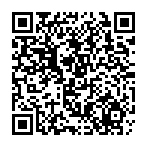 www.house-info.idv.tw房屋網-南庄鄉買房子-QRCode