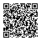 www.house-info.idv.tw房屋網-南庄鄉買房屋-QRCode